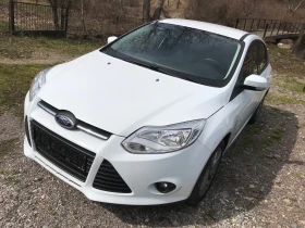 Ford Focus 1, 0.100.120.. | Mobile.bg    2