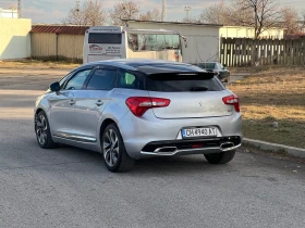 Citroen DS5 FULL= EURO 5B | Mobile.bg    3