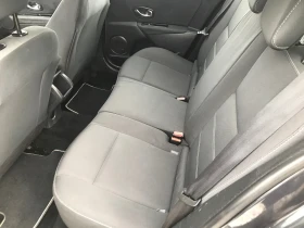 Renault Megane 1, 5 DCI NAVI, снимка 8