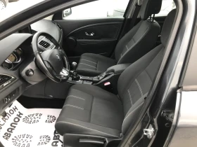 Renault Megane 1, 5 DCI NAVI, снимка 7