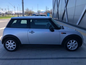 Mini Cooper 1.4D-6ск, снимка 6