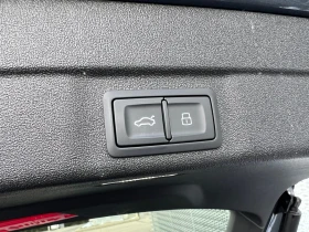 Audi S5 270 kW TFSI quattro, снимка 15 - Автомобили и джипове - 50096334