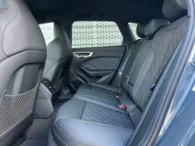 Audi S5 270 kW TFSI quattro, снимка 11 - Автомобили и джипове - 50096334