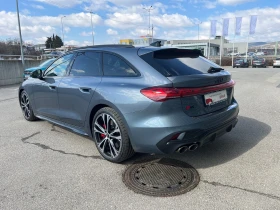 Audi S5 270 kW TFSI quattro, снимка 4