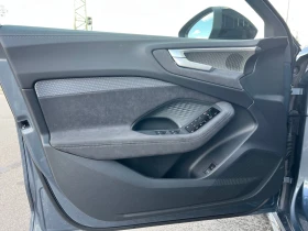 Audi S5 270 kW TFSI quattro, снимка 7 - Автомобили и джипове - 50096334