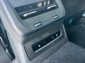 Audi S5 270 kW TFSI quattro, снимка 12 — Bazar.bg Audi S5 270 kW TFSI quattro, снимка 12