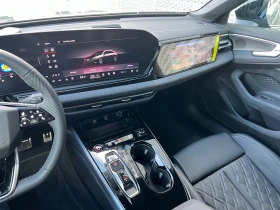 Audi S5 270 kW TFSI quattro | Mobile.bg    10