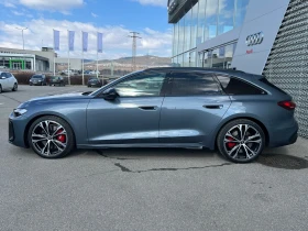 Audi S5 270 kW TFSI quattro - 78500 € / 153532.65 лв. - 99683909 5