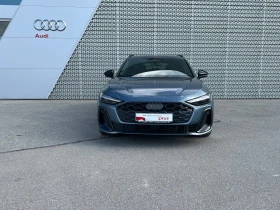 Audi S5 270 kW TFSI quattro - 78500 € / 153532.65 лв. - 99683909 2
