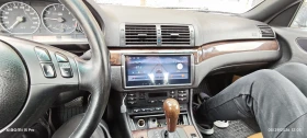 BMW 330 Cabrio | Mobile.bg � ����� ������ 17