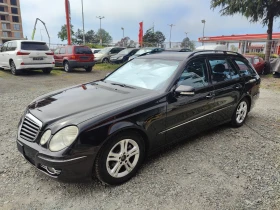 Обява за продажба на Mercedes-Benz E 220 Е 220 Evo ~10 200 лв. - изображение 3