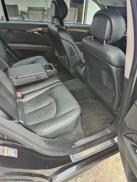 Mercedes-Benz E 220  220 Evo | Mobile.bg    14