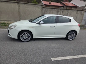 Обява за продажба на Alfa Romeo Giulietta 2000 JTDm2 ~12 000 лв. - изображение 10