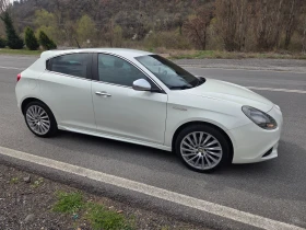 Обява за продажба на Alfa Romeo Giulietta 2000 JTDm2 ~12 000 лв. - изображение 3
