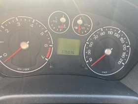 Обява за продажба на Ford Fiesta ~4 300 лв. - изображение 4