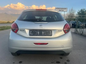 Peugeot 208 1.6 HDi - 11800 лв. - 73423017 | Car24.bg