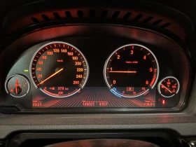 Обява за продажба на BMW 5 Gran Turismo 2.0 Заслужава да се види!!! ~34 999 лв. - изображение 9