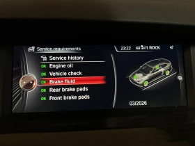 BMW 5 Gran Turismo 2.0 Заслужава да се види!!! - 34999 лв. - 27761435 | Car24.bg