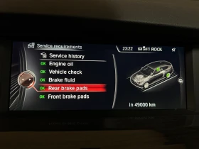 BMW 5 Gran Turismo 2.0 Заслужава да се види!!! - 34999 лв. - 27761435 | Car24.bg