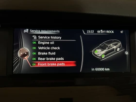 BMW 5 Gran Turismo 2.0 Заслужава да се види!!! - 34999 лв. - 27761435 | Car24.bg