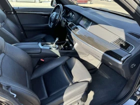 Обява за продажба на BMW 5 Gran Turismo 2.0 Заслужава да се види!!! ~34 999 лв. - изображение 6