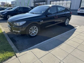 Обява за продажба на BMW 5 Gran Turismo 2.0 Заслужава да се види!!! ~34 999 лв. - изображение 8