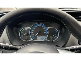 Toyota Yaris 1.5 HSD ACTIVE | Mobile.bg    14