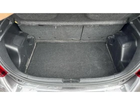 Toyota Yaris 1.5 HSD ACTIVE | Mobile.bg    10