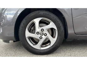 Toyota Yaris 1.5 HSD ACTIVE | Mobile.bg    16