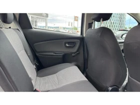 Toyota Yaris 1.5 HSD ACTIVE | Mobile.bg    7
