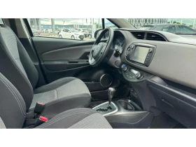 Toyota Yaris 1.5 HSD ACTIVE | Mobile.bg    6