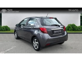 Toyota Yaris 1.5 HSD ACTIVE | Mobile.bg    2