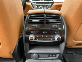 BMW 530 d 3.0 286.. FACE* Laser* PANO* Luxury Line | Mobile.bg    7