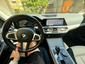 Обява за продажба на BMW 318 ~43 500 лв. - изображение 1