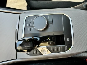 BMW 318 | Mobile.bg    16