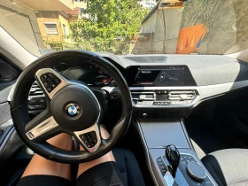BMW 318 | Mobile.bg    14