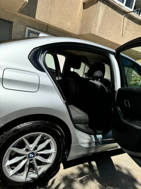 Обява за продажба на BMW 318 ~43 500 лв. - изображение 7