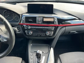 BMW 320 D/xDrive/Sport/Navi/Led/ - 30990 лв. - 54216358 13