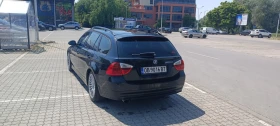 BMW 320 - 7500 лв. - 61603524 7