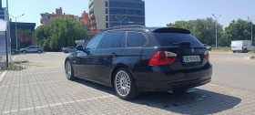 BMW 320 - 7500 лв. - 61603524 8