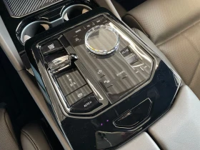 BMW 520 d xDrive M-Sport 360/HUD/DA+ /HK/Carbon  | Mobile.bg    12