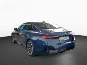     BMW 520 d xDrive M-Sport 360/HUD/DA+ /HK/Carbon 