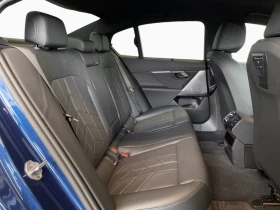 BMW 520 d xDrive M-Sport 360/HUD/DA+ /HK/Carbon  | Mobile.bg    13