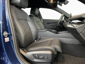 BMW 520 d xDrive M-Sport 360/HUD/DA+ /HK/Carbon  | Mobile.bg    9
