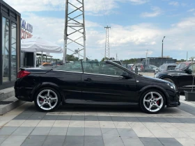 Opel Astra * TwinTop* OPC LINE* 1.8i* GPL* - 9990 лв. - 24615789 7