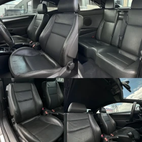 Opel Astra * TwinTop* OPC LINE* 1.8i* GPL* - 9990 лв. - 24615789 13