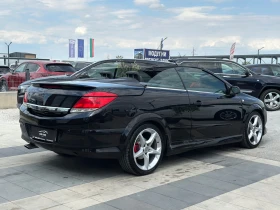 Opel Astra * TwinTop* OPC LINE* 1.8i* GPL* - 9990 лв. - 24615789 5