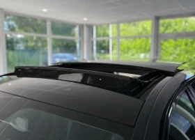 Mercedes-Benz E 220  , Night Packet, carplay, 360, ., memor | Mobile.bg    10