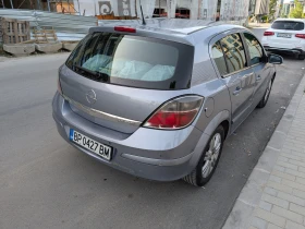 Opel Astra Cosmo Z19DT - 4500 лв. - 99220876 5
