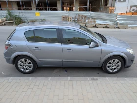 Opel Astra Cosmo Z19DT - 4500 лв. - 99220876 4